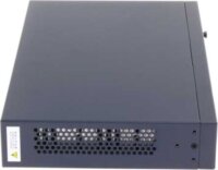 Hikvision DS-3E0318P-E/M(B) POE Switch