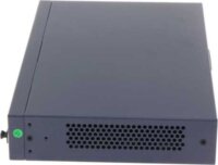 Hikvision DS-3E0318P-E/M(B) POE Switch