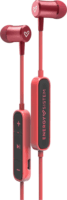 Energy Sistem Urban 2 Bluetooth Fülhallgató - Piros