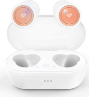 Energy Sistem Urban 1 Bluetooth Fülhallgató - Fehér