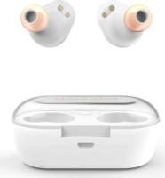 Energy Sistem Urban 1 Bluetooth Fülhallgató - Fehér