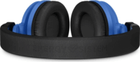 Energy Sistem Urban 2 Bluetooth Headset - Kék