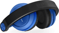 Energy Sistem Urban 2 Bluetooth Headset - Kék