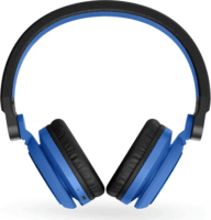 Energy Sistem Urban 2 Bluetooth Headset - Kék