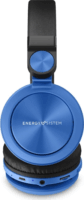 Energy Sistem Urban 2 Bluetooth Headset - Kék