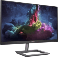 Philips 23.8" 242E1GAJ/00 Gaming monitor