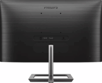 Philips 23.8" 242E1GAJ/00 Gaming monitor