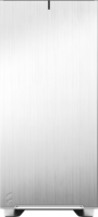 Fractal Design Define 7 Compact Light Tempered Glass - Fehér