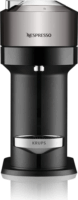 Krups XN910C Nespresso Vertuo Next Deluxe Kávéfőző