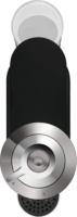 Krups XN910C Nespresso Vertuo Next Deluxe Kávéfőző