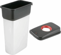 Vileda Geo 55 l hulladékgyűjtő