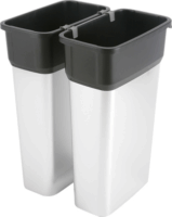 Vileda Geo 55 l hulladékgyűjtő