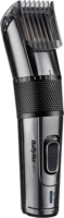 BaByliss E978E Hajnyíró