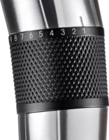 BaByliss E978E Hajnyíró