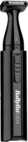 BaByliss E978E Hajnyíró
