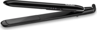 BaByliss ST255E Hajvasaló