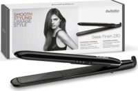 BaByliss ST255E Hajvasaló