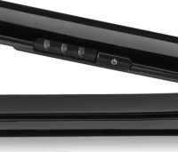 BaByliss ST255E Hajvasaló