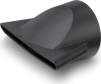 BaByliss 6704WE Hajszárító