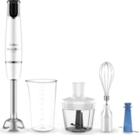 Tefal HB944138 Infiny Force Botmixer