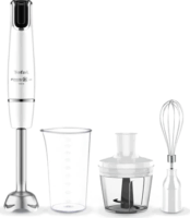 Tefal HB944138 Infiny Force Botmixer