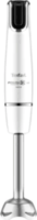 Tefal HB944138 Infiny Force Botmixer