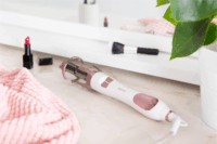 Sencor SHS 0900GD Hajgöndörítő