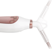 Sencor SHS 0900GD Hajgöndörítő