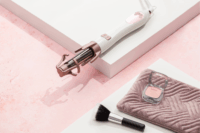 Sencor SHS 0900GD Hajgöndörítő