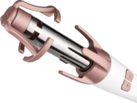 Sencor SHS 0900GD Hajgöndörítő