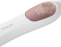 Sencor SHS 0900GD Hajgöndörítő