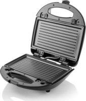 Gallet CRO616 Szendvicssütő