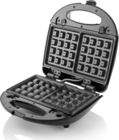 Gallet CRO616 Szendvicssütő