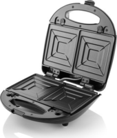 Gallet CRO616 Szendvicssütő