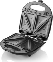 Gallet CRO616 Szendvicssütő