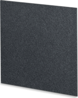 Beurer LR 310 / 300 Szűrő szett