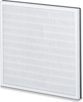 Beurer LR 310 / 300 Szűrő szett