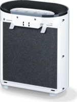 Beurer LR 200/210 Szűrő szett