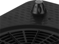 Sencor SCP 4201GY Indukciós főzőlap - Fekete