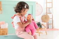 Simba Corolle MGP: Lucille interaktív baba