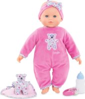 Simba Corolle MGP: Lucille interaktív baba