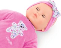 Simba Corolle MGP: Lucille interaktív baba