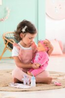 Simba Corolle MGP: Lucille interaktív baba