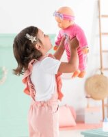 Simba Corolle MGP: Lucille interaktív baba