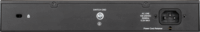 D-Link DGS-1100-16V2 Gigabit Switch