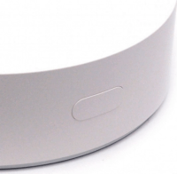 Xiaomi Mi Gateway 3 Smart Multi-Mode HUB - Zigbee 3.0 (EU Version)