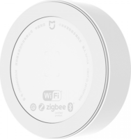Xiaomi Mi Gateway 3 Smart Multi-Mode HUB - Zigbee 3.0 (EU Version)
