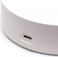 Xiaomi Mi Gateway 3 Smart Multi-Mode HUB - Zigbee 3.0 (EU Version)