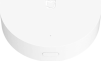 Xiaomi Mi Gateway 3 Smart Multi-Mode HUB - Zigbee 3.0 (EU Version)