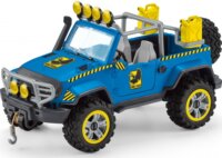 Schleich: Dinoszaurusz előörs